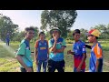 My 1st vlog #cricket #cricketlover #cricketnews #vlog #comedy
