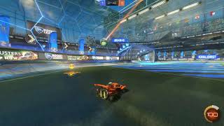 I paid an editor $70 to make this fake look dirty... this is what I get...