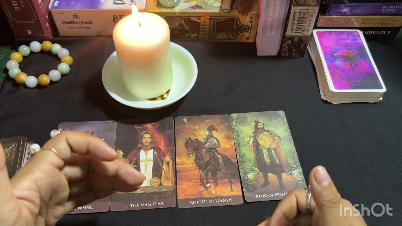 💜တစ်ဖက်သူက ဒီဆက်ဆံရေးကိုရှေ့ဆက်ဖို့ဆန္ဒရှိရဲ့လား(Situationship,Relationship,အဆင်မပြေတဲ့အိမ်ထောင်ရေး)