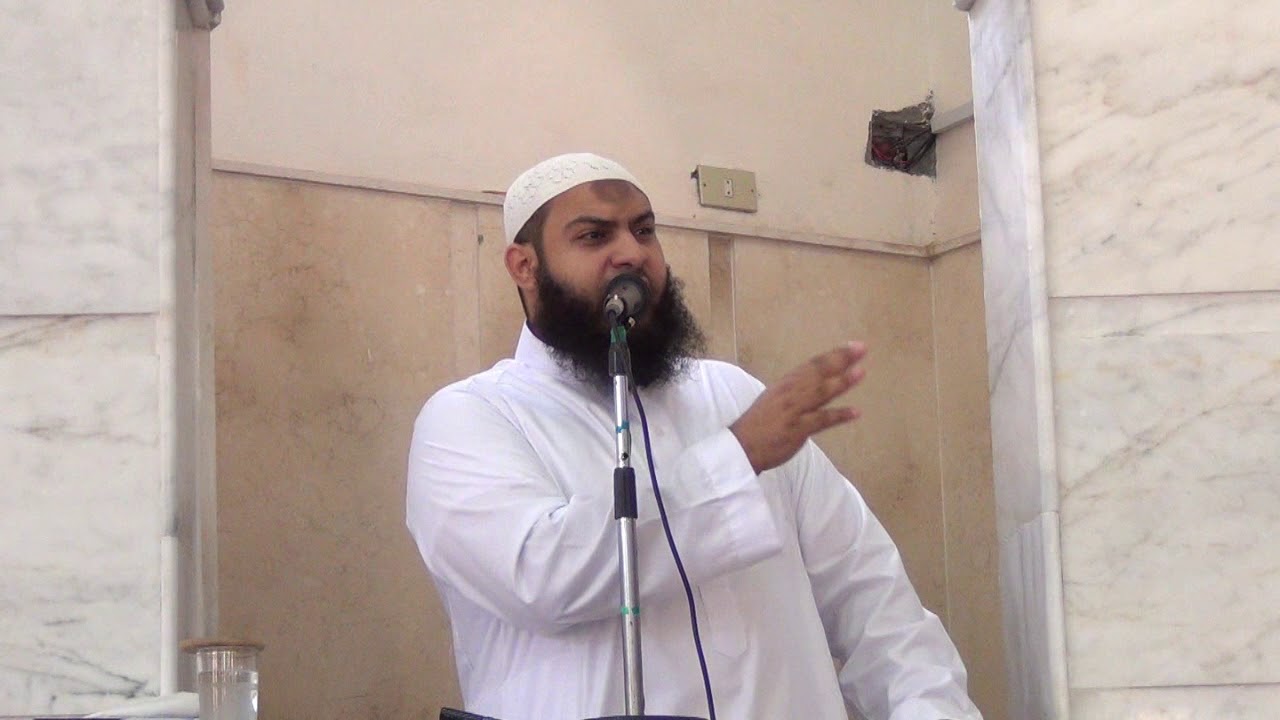 الرسول صلى الله عليه وسلم معلمًا