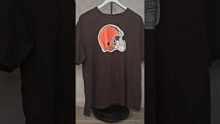 Shedeur Sanders Cleveland Browns