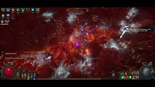 The Dual Shaper Piety Boss