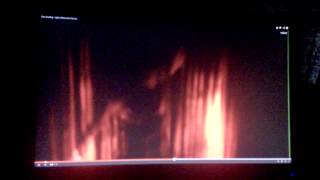 WP 20140501 001