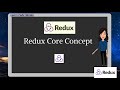 What is Redux? Step-By-Step explanation (part 2)