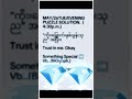 #2d#2d3d#may26#evening#puzzle#solution#shorts#short#shortsfeed#shortvideo#youtubeshorts#youtube#ok