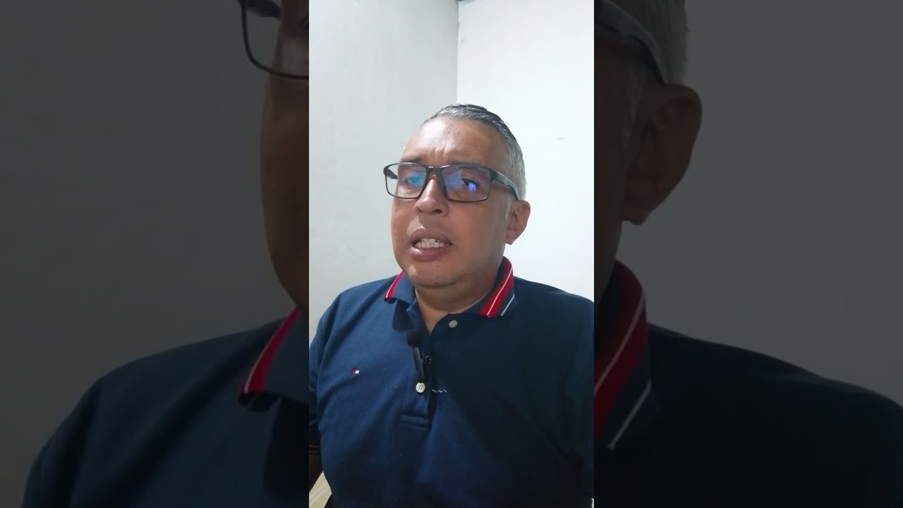 Clase N°2 Planificación y Desarrollo Radiofónico Trimestre 20261