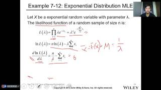 DATAENG Lesson 06b Sampling Distribution and Point Estimation of Parameters part 4