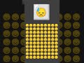 #encuentraelemoji