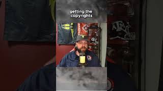 UFL Expansion Rumors: New Teams in 2026!