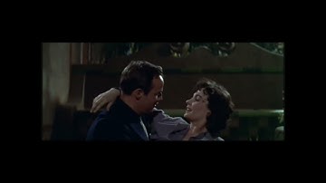 Thumbnail of If I Were A Bell - Guys And Dolls (1955)