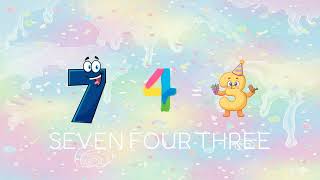 Unleash Your Inner Mathematician: Subtraction for Kids!