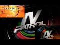 TV Patrol Bandila TV Patrol Weekend Susunod Bumper JUL 14 NOV 11 2010