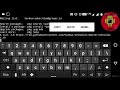 7  Installation SEtoolkit |  |Masters in Ethical Hacking with Android | Ethical Hacking Course