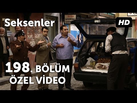 Karslı Teci ile Erzurumlu Bekçi Bekir’in Peynir Savaşları