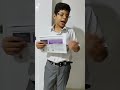 La cuaresma: Pavel Durán y Alejandro Montaño