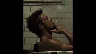 Mos Def x Slick Rick - Auditorium (Slowed)