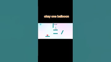 Thorn balloons part 6#viral #video #popping ballooon