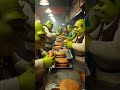 Shreks Invasion At Macdonalds Shrek Aivideo Macdonald Shreks Invasion At Macdonalds Shrek Aivideo Macdonald