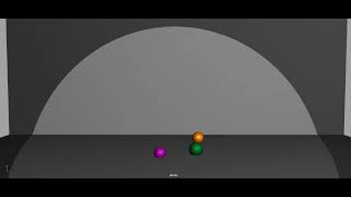 3 bouncing ball from reference