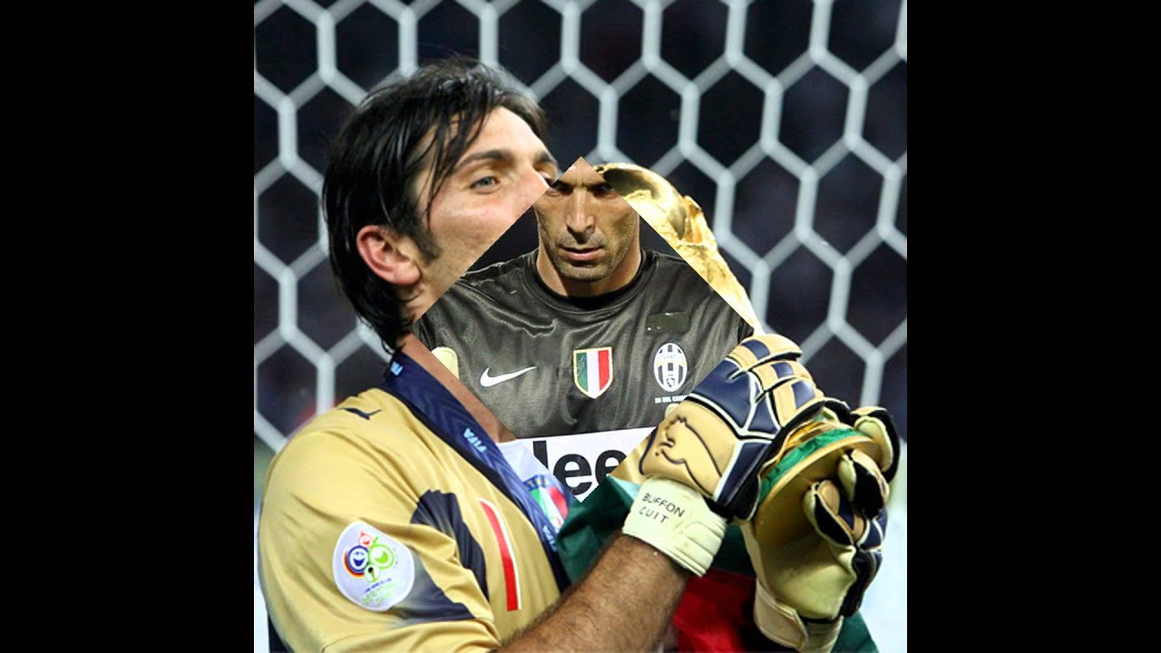 Top 10 Best Serie A TIM Players YouTube