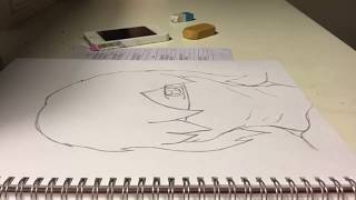 Vylad Speed Draw Jazzybread