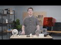 Greyscale Resins | Formlabs® 3D Printing Materials Explained