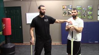 Study in Steel Tournament Rules: The Basics