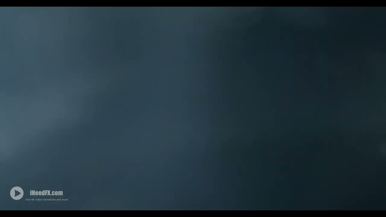 Filmstrip Light Leaks Transition Overlay 60fps - Free Video Footage