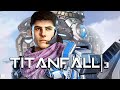 What Happened To Titanfall 3