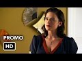 Marvel's Agent Carter 2x03 Promo 