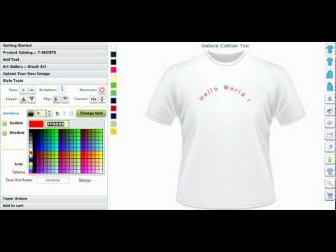 basketball jersey designer software