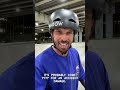 @MatArmstrongbmx Rebuilding Crashed Buggati | #viral #trending #rebuild #bugatti #matarmstrong