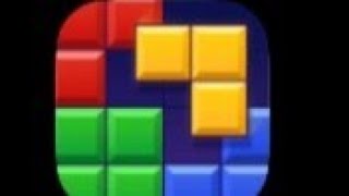 biar beraktifitas makin semangat,pagi pagi Uda ngegame block blast aja