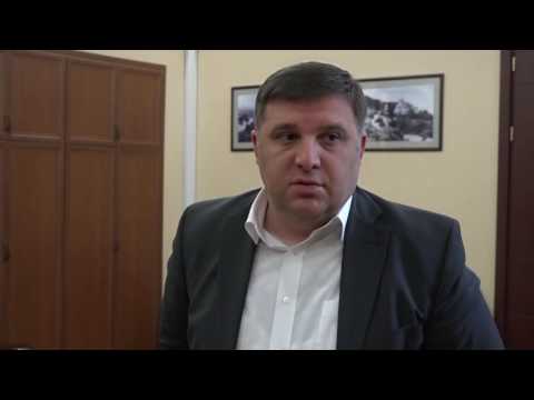 მერიაში სტანდარტებისა და მეტროლოგიის შესახებ ცნობადობის ამაღლების სემინარი გაიმართა