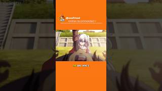 Charlotte Will Grab You From The First Episode Perfect For A Quick Binge