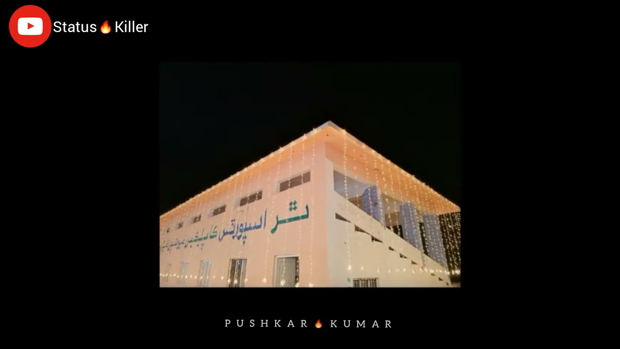 Thar Festival 2021❤||Mithi|| The City Of Lights|| Thar