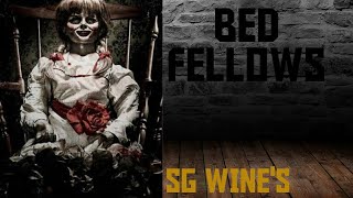 Bed Fellows