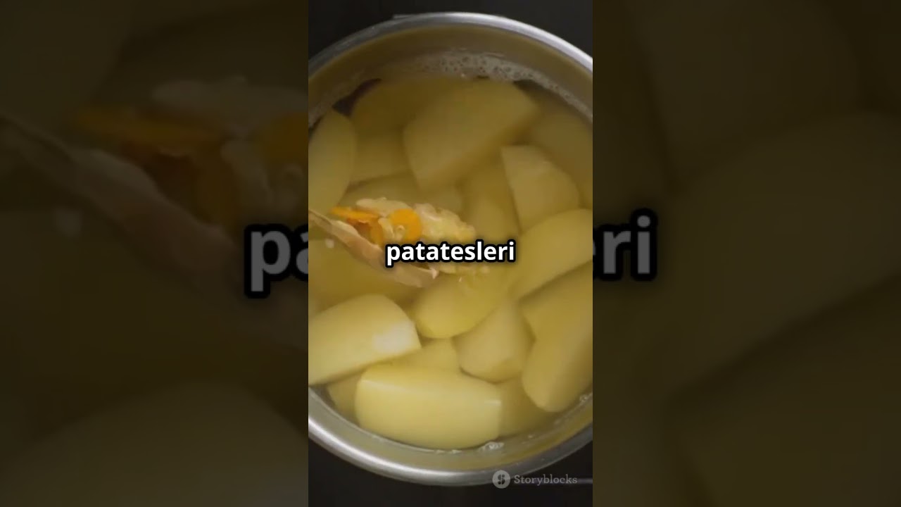 🌿🍲Ekşili Köfte Pratik ve Lezzetli Tarif!🤩🍲#yemektarifleri #meze #food #diyet #pratik #köfte #shorts 🌿🍲Ekşili Köfte Pratik ve Lezzetli Tarif!🤩🍲#yemektarifleri #meze #food #diyet #pratik #köfte #shorts