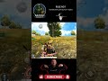 WHEN I PICK SNIPER 😉 | PUBG NEW STATE MOBILE 🔥 #PUBGNewState #NewStateMobile