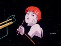 Macross Plus - Sharon Apple edit | resonance