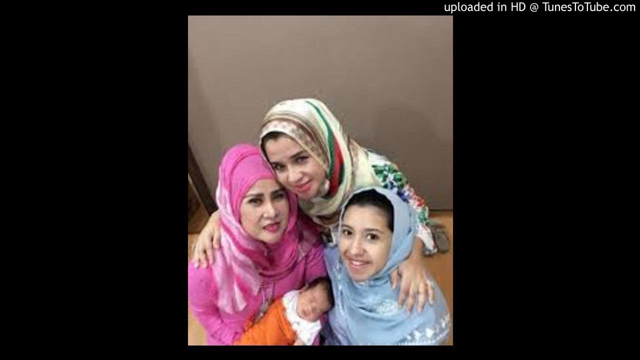  ELVY  SUKAESIH  ASOY SAMPE PAGI BAGOL COLLECTION YouTube