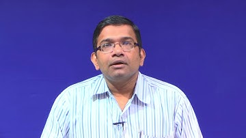 Analytics and Data Management: Fog Computing in Iiot