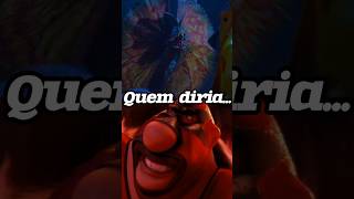 DILOPHOSAURUS É VOCÊ?!