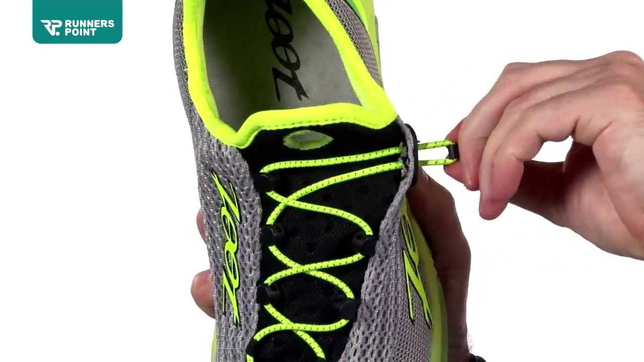 zoot ultra tempo 5.0