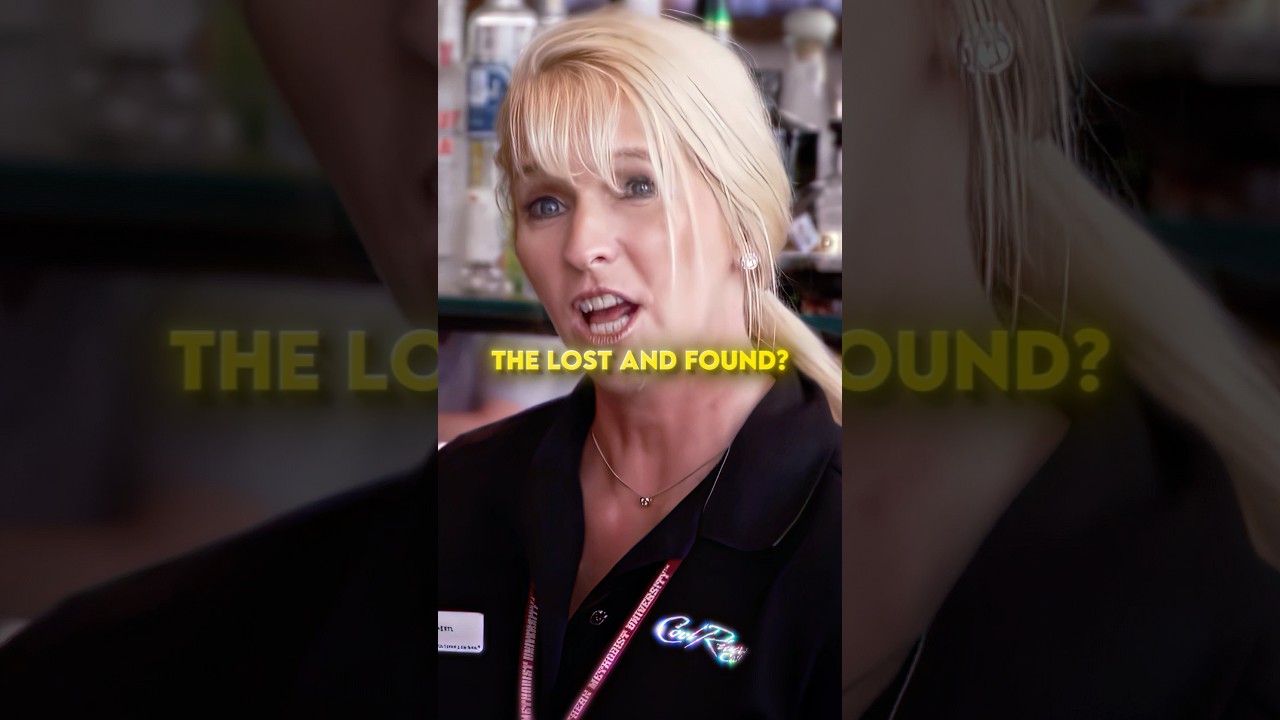 CHEAPEST Flight Attendant Lives Off Free Plane Food 🤯 | Extreme Cheapskate