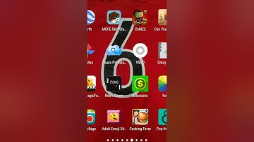 How to get maps in Minecraft pe(android)
