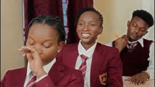 EPISODE 7 - Journey to Bloom