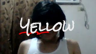 "Yellow" — Official Trailer