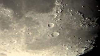 Orion XX14i - Lune / Moon - 127x