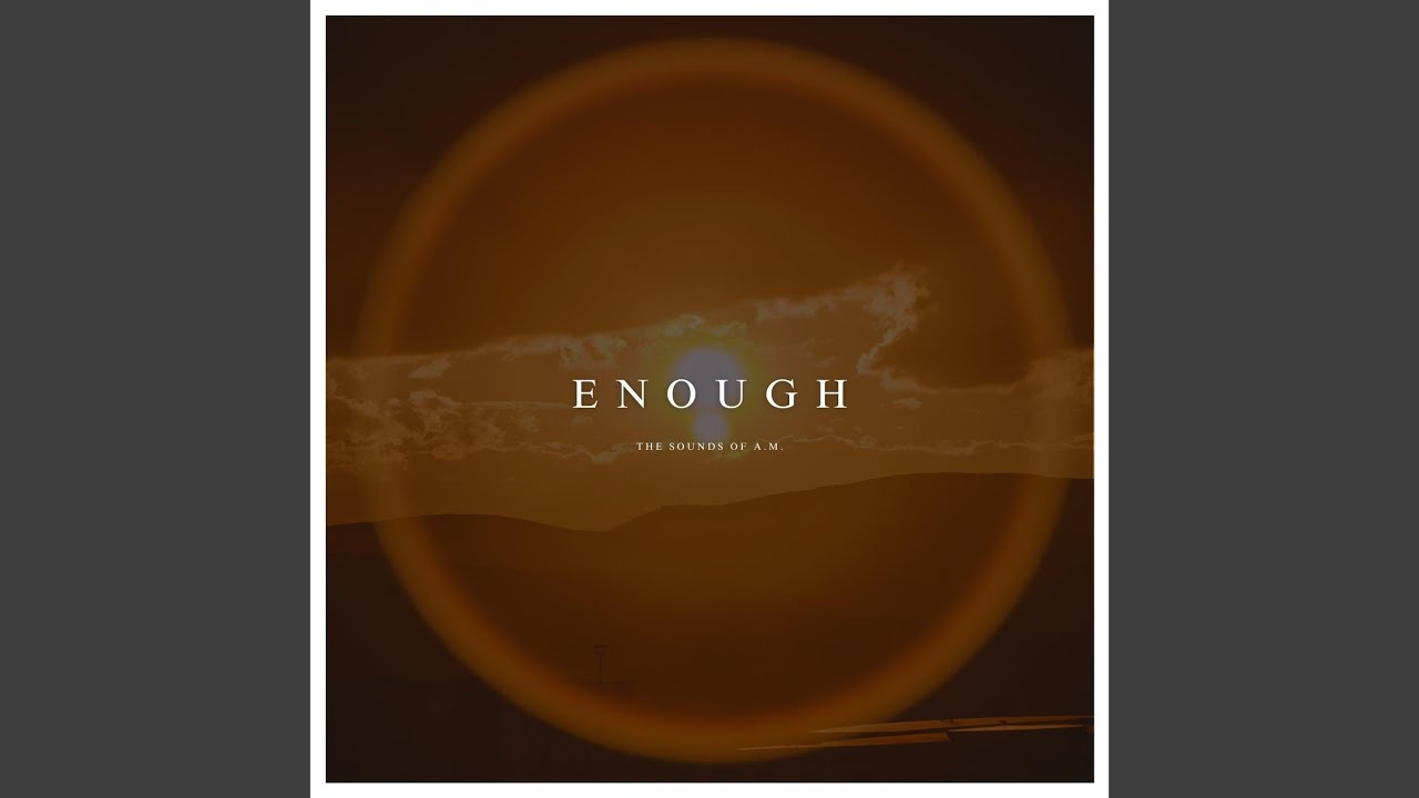 Warm Heart (Alternate Version)